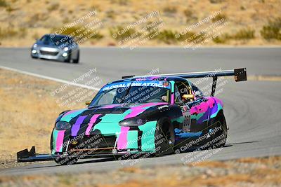 media/Feb-09-2025-Touge2Track (Sun) [[0d8e56c17a]]/Advanced/Session 3 (The Bowl)/